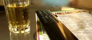 Kurze TV-Spots bisher unterschätzt (Foto: pixelio.de/Rainer Sturm) Kurze TV-Spots bisher unterschätzt (Foto: pixelio.de/Rainer Sturm)