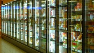 Einzelhandel profitiert von Onlinemarketing (Foto: pixelio.de/Gabi Schoenemann) Einzelhandel profitiert von Onlinemarketing (Foto: pixelio.de/Gabi Schoenemann)