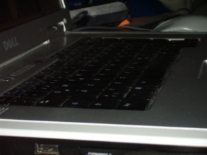 Weiterer Anstieg von illegalen Filmdownloads (Foto: pixelio.de) Weiterer Anstieg von illegalen Filmdownloads (Foto: pixelio.de)