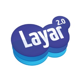 Layar: AR-Browser wird 'sozialer'   (Foto: layar.com)