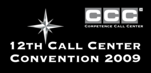 Competence Call Center AG