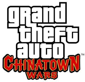 GTA: Chinatown Wars bald als iPhone-Version (Foto: Rockstar Games) GTA: Chinatown Wars bald als iPhone-Version (Foto: Rockstar Games)