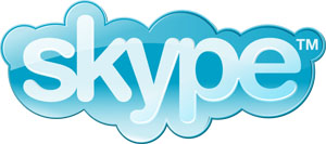 eBay-Tochter Skype hätte größeres Potenzial (Foto: skype.com)