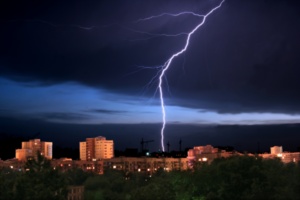 Copyright Bild: Fotolia / Anthony Selyanin