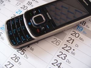 Mobiles Internet wird zur PC-Alternative (Foto: pixelio.de) Mobiles Internet wird zur PC-Alternative (Foto: pixelio.de)