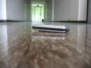 Handynutzer erhalten künftig bessere Bedingungen (Foto: aboutpixel.de, fr33zY) Handynutzer erhalten künftig bessere Bedingungen (Foto: aboutpixel.de, fr33zY)