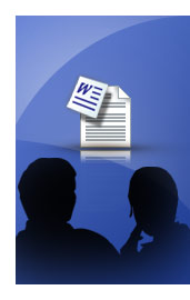 Word: Verkaufsstopp vorerst abgewendet (Foto: Microsoft)