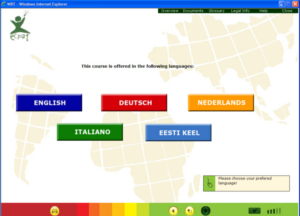 LearnChamp Consulting GmbH