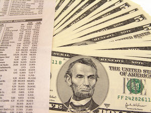 Asiatische Firmen auf Investorenjagd in den USA (Foto: aboutpixel.de, Dot Com) Asiatische Firmen auf Investorenjagd in den USA (Foto: aboutpixel.de, Dot Com)