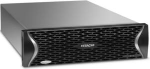 NAS 3080/3090 von Hitachi Data Systems