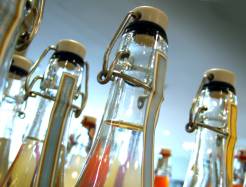 Kaum Übertretungen bei Alkoholwerbung (Foto: aboutpixel.com) Kaum Übertretungen bei Alkoholwerbung (Foto: aboutpixel.com)