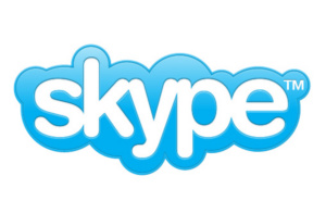 Skype will mit der Marketingoffensive interessant für Businesskunden werden (Foto: Skype.com)