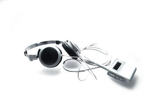 EU will Verbraucherrechte bei Internet-Elektronikhändlern stärken (Foto: aboutpixel.de)