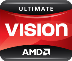 AMD: Neue Marketing-Vision für PCs (Foto: amd.com)