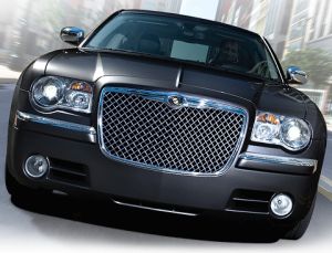 Chrysler und GM bleiben Steuerzahlern Hilfsgelder schuldig (Foto: chrysler.com) Chrysler und GM bleiben Steuerzahlern Hilfsgelder schuldig (Foto: chrysler.com)