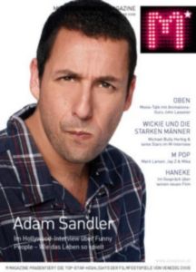 Star Media Verlag