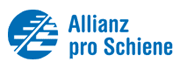 Allianz pro Schiene e.V.