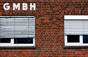 Mittelstand profitiert kaum von Konjunkturpaketen (Foto: aboutpixel.de, runtothewater) Mittelstand profitiert kaum von Konjunkturpaketen (Foto: aboutpixel.de, runtothewater)