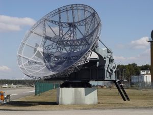 Windkraftanlagen erzeugen Radarschatten für Flugzeuge (Foto: pixelio.de, Holger Knecht) Windkraftanlagen erzeugen Radarschatten für Flugzeuge (Foto: pixelio.de, Holger Knecht)