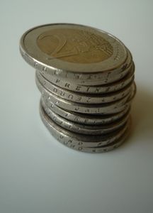 Werbeumsätze bei Onlineradios legen stetig zu (Foto: pixelio.de/Tommy S.)