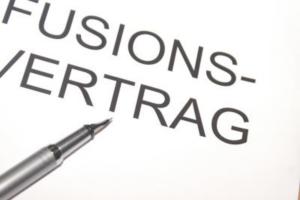 Wiederbelebung bei Fusionen und Übernahmen (Foto: pixelio.de, S. Hofschlaeger)