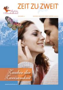 (c) Austria Kuschelhotels