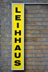 Milliardenverluste für Hedge Fonds im Kreditgeschäft (Foto: aboutpixel.de, Nataraj)