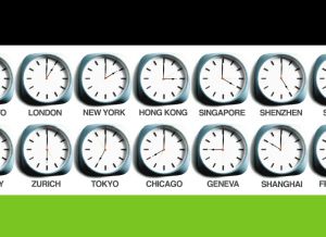 Finanzplatzranking: Frankfurt fliegt aus den Top Ten (Foto: cityoflondon.gov.uk)