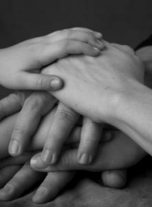 Familienunternehmen halten in der Krise noch stärker zusammen (Foto: aboutpixel.de, Schamane)