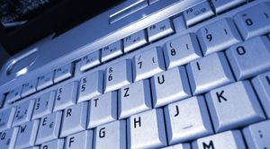 Tracking-Werbung stößt auf Ablehnung (Foto: pixelio.de/Rainer Sturm)