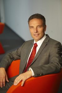 FMK-Präsident Krammer: Digitale Dividende essenziell für Mobilfunkentwicklung (Foto: FMK)