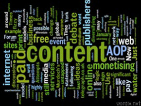 Die Umstellung auf Paid Content wird für Verlage immer mehr zur Option (Foto: ukaop.org.uk)