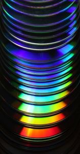 Offline-Backups: Auch McAfee sagt ihnen den Kampf an (Foto: pixelio.de, R.B.) Offline-Backups: Auch McAfee sagt ihnen den Kampf an (Foto: pixelio.de, R.B.)