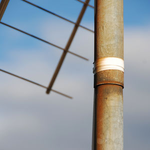 Websites von Radio- und TV-Stationen mit technologischem Aufholbedarf (Foto: aboutpixel.de, chhmz)