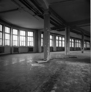 Insolvenzen steigen unvermindert an (Foto: aboutpixel.de, boscopics) Insolvenzen steigen unvermindert an (Foto: aboutpixel.de, boscopics)