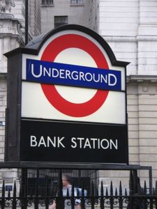 Großbritannien ist neuer weltweit führender Finanzstandort (Foto: pixelio.de, Rabe) Großbritannien ist neuer weltweit führender Finanzstandort (Foto: pixelio.de, Rabe)