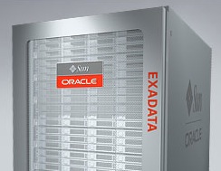 Oracle und Sun: Systemlösungs-Kampf gegen IBM (Foto: oracle.com)