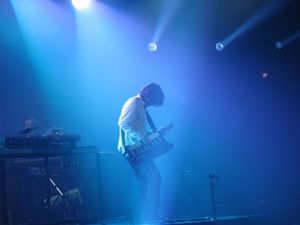 Labels mischen im Online-Werbemarkt mit (Foto: pixelio.de, kaleido3)