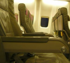 Airlines auf Kundensuche (Foto: pixelio.de, Stihl024) Airlines auf Kundensuche (Foto: pixelio.de, Stihl024)