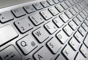 Werbewelt erzürnt über neue Online-Regelungen (Foto: pixelio.de/Rainer Sturm)