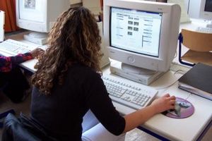 Breitbandmarkt Deutschland vor Zusammenschlüssen (Foto: pixelio.de, Manfred Jahreis) Breitbandmarkt Deutschland vor Zusammenschlüssen (Foto: pixelio.de, Manfred Jahreis)