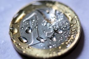 Steigende Tendenz zu Ein-Euro-Jobs im Nonprofit-Sektor (Foto: pixelio.de, Maren Beßler)