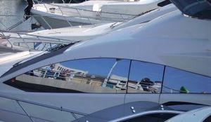 Vermögende geben wieder mehr für Luxus aus (Foto: pixelio.de, A. Liebhart) Vermögende geben wieder mehr für Luxus aus (Foto: pixelio.de, A. Liebhart)