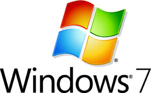 Windows 7: Start mit Sicherheitslücke (Foto: microsoft.com)