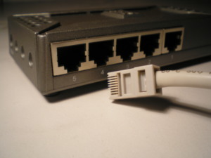 Weg vom Netz: EU-Parlament soll User vor Willkür schützen (Foto: pixelio.de, Cobra7) Weg vom Netz: EU-Parlament soll User vor Willkür schützen (Foto: pixelio.de, Cobra7)