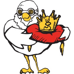 Symbian: Kernel-Freiheit krönt Open-Source-Bemühungen (Foto: symbian.org/Tim Williams)