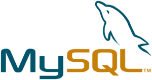 MySQL: FSFE empfielt Unabhängigkeit (Foto: Sun)