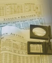 Arbeiterkammer für mehr Anlegerrechte (Foto: RainerSturm)