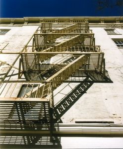 US-Immobilienfinanzierer GMAC sucht Rettung beim Staat (Foto: aboutpixel.de, jacques Kohler)