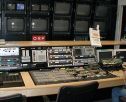 ORF unterliegt künftig stärkerer Kontrolle (Foto: orf.at)